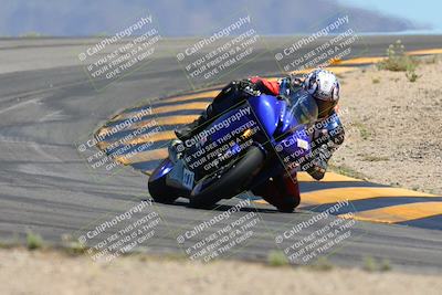 media/Apr-14-2024-SoCal Trackdays (Sun) [[70f97d3d4f]]/9-Turn 12 (115pm)/